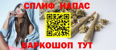 мдма Кимры