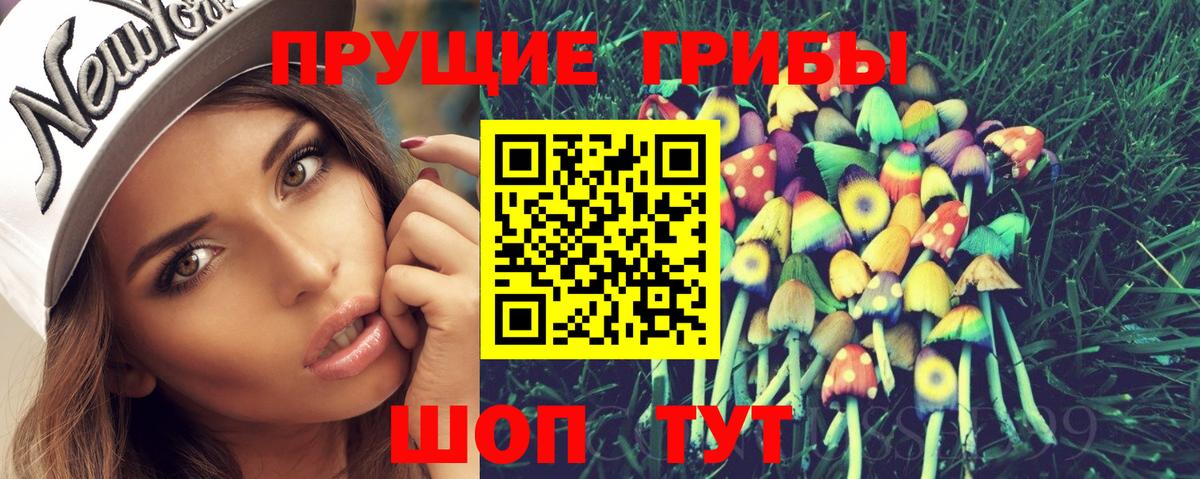 Галлюциногенные грибы Cubensis Орехово-Зуево